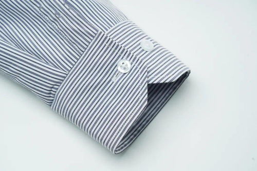 不到百元，型男必囤的防風(fēng)鉆石絨襯衫 盡顯紳士風(fēng)度的時尚之選